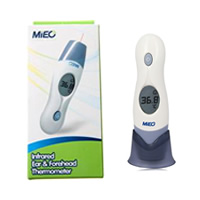 ����ͧ�Ѵ�س�������ҧ���-�������������Ѵ��-4in1 TMO-08-B