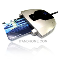 ����ͧ��ҹ�ѵ� Smart card-��ҹ�ѵû�ЪҪ� Smart card-1