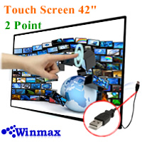 �ͷѪʡ�չ ��ŵԷѪ ����Ѻ���ʹ��й��Թ�����к�ԡ�� ��Ҵ 42 ���� (TV KIT) WM-42