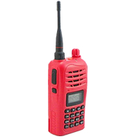 �Է��������� ��� Professional Walkie Talkie T-89 ��ᴧ WT-03R