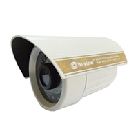 IR Camera HV-6112-Hi View ͧǧûԴ