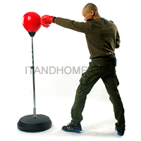شػó쪡 punching ball شػó FIT0008