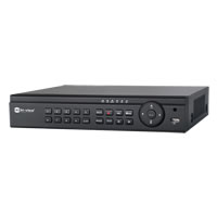 DVR Hi View HI-3204 ͧѹ֡Ҿ Ǵ 4 ͧ