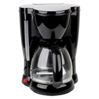 ͧ ͧӡ Coffee Maker 750W 1.5 Lite CFM0003