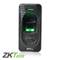 Access Control ZKTeco Model FR1200