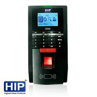 Fingerprint Access Control C806 ͧ᡹¹ ǺûԴ-Դе