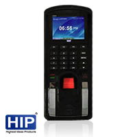 ͧ᡹¹ ͧҹ¹ HIP Ci 809U HIP0809