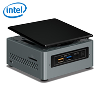 ʵ Intel Nuc Mini PC Intel Stick