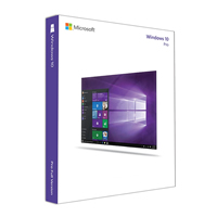 кԺѵԡ Microsoft Windows 10 Profession WIN10P