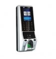 ͧ᡹˹ HIP Fingerprint Ci F69S