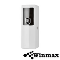ͧ蹹ѵѵ Ѻҡѵѵ Winmax-SM012 Winmax-SM012