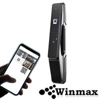 ͹еٴԨԵ еٴԨԵ Ǻҹ⿹ Winmax-D102