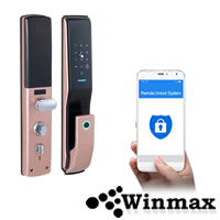 еٴԨԵ᡹¹ еʼҹ Ǻҹ⿹ Winmax-D104 Winmax-D104