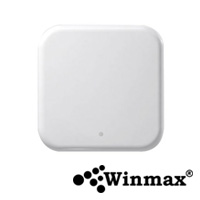 Smart Lock WiFi Gateway Ѻ WiFi Ѻ ͹ԨԵ  Winmax-WiFi Winmax-WiFi