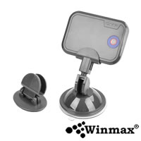 ѵüҹٷٸ Winmax RFID Bluetooth Card 433Mhz SXK-AC05 Winmax-SXK-AC05