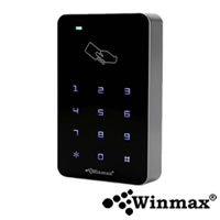 ͧҺѵäǺе ͧѺѵ Rfid  Winmax-ACM225