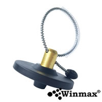 Magnet Hard Tag RF Bottle Tag Winmax-DRT22A