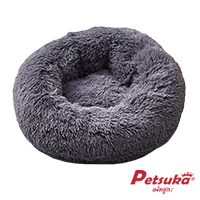 ͹ⴹѷ Petsuka Ѻѵ§  60 cm BED-D60G