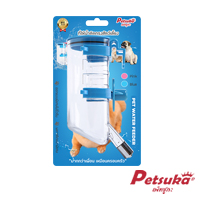 ѵ§Դç Petsuka Ҵ 350ml տ FEED-A05WB