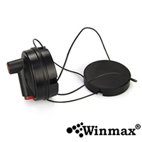 硡ѹµԴͧԹ Winmax-DSAT05