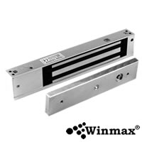 ش๵Ԥͤ Megnetic Lock Դе 600 ͹ Winmax-ETL001