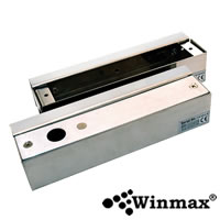 ش͹俿 U Bracket For Bolt Winmax-ETL002