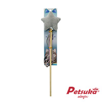  ͧ Petsuka ٻǹ  TOY-C03SG