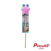  ͧ Petsuka ٻǹ ժ TOY-C03SP