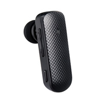 ٿѧٷٸ ⿹ Headset Bluetooth Roman R505 Roman-R505