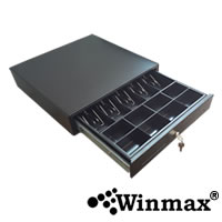 鹪ѡԹ Cash Drawer 纸ѵ 5 ͧ ­ 8 ͧ Winmax-DW-508D