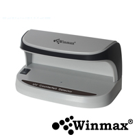 ͧǨѵû Ẻ ѺءʡԹ Winmax-AL09 Winmax-AL09