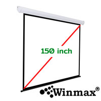 ਤ 俿 ԴѧҴ 150  4:3 Ǻ Winmax-XJK-EP150S
