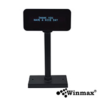 ʴҤ ʴŵŢ Display Customer Winmax-PCD01 Winmax-PCD01