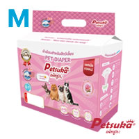 عѢ Petsuka ء Ҵ M DPN-01M