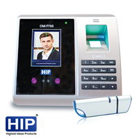 ͧ᡹˹ ᡹¹ HIP CMi F75S Ǻе HIP-CMi F75S