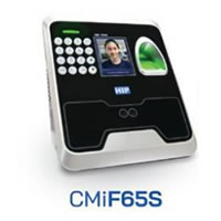 ͧ᡹˹ HIP Fingerprint CMi F65S CMi F65S