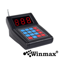 кྨ¡ ¡ ѭҳྨ¡ Winmax-P710M