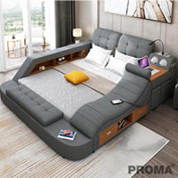 8in1 §ѨŵԿѧ §ش Ҵ 5-6 ص PROMA-Modera-01