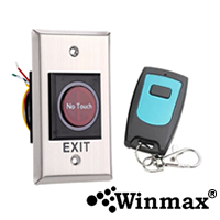 ͡еԹô Ẻͧ ͹ Winmax-EXT003
