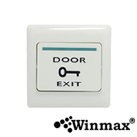 ͡ʵԡ ѺǺԴ-Դе Winmax-EXT005