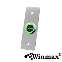 ͡еԹô IR Ẻͧ Winmax-EXT006