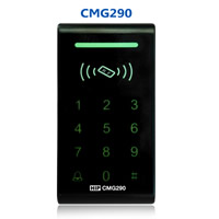 CMG290 Access Control HIP