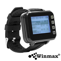 ԡҢ¡ѡҹ㹤 Winmax-K-300 Plus