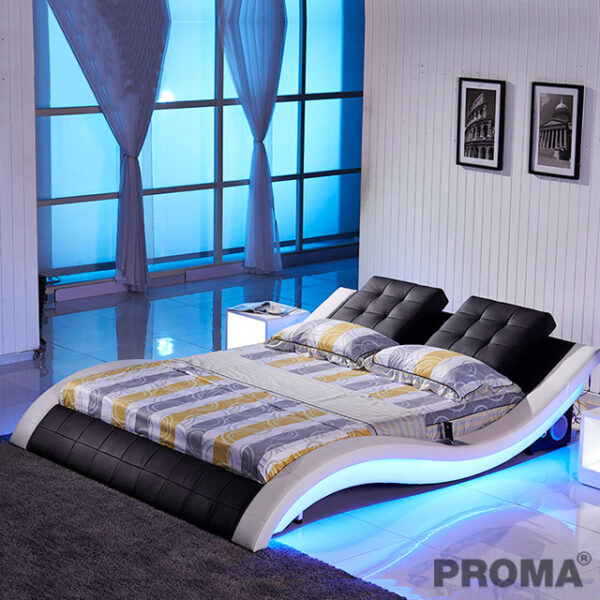 §͹˹ѧ  LED к§ 5-6 ص Proma-B02