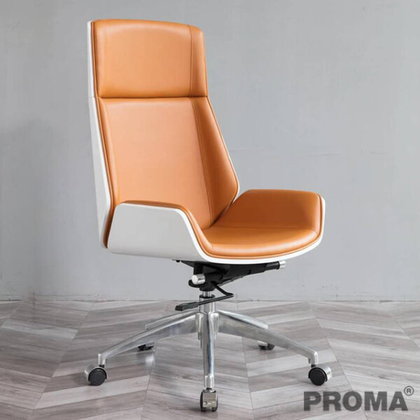 ӹѡҹ ÷ѹ  Proma-C-15