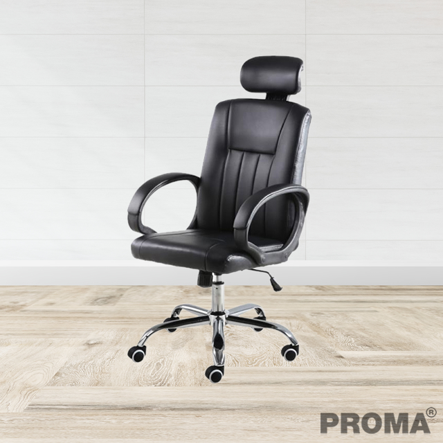  ӹѡҹ˹ѧ Ѻ٧ Proma-C-32