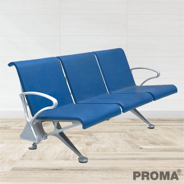 ش չԹ Proma-C-27