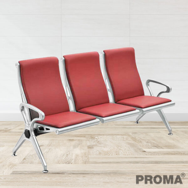 ͹ ͹Ѻҧᾷ дǡʺ Proma-C-20