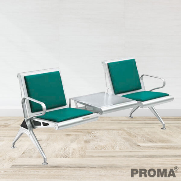  ѺçҺ ҹ Proma-C-23