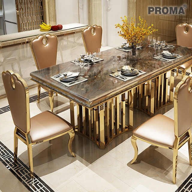 شѺзҹԹ͹  Luxury Proma-MARTIN 01